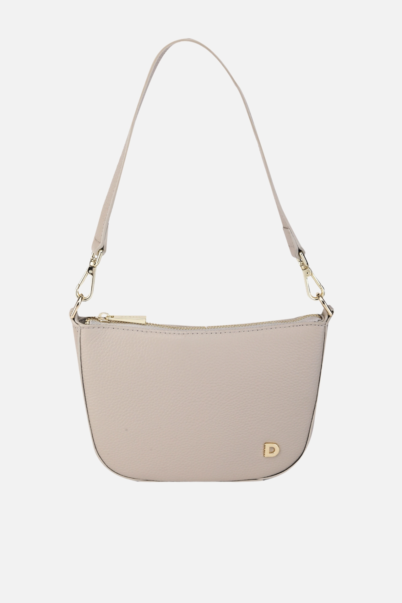 LIBERTY CROSSBODY
