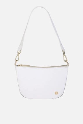 LIBERTY CROSSBODY