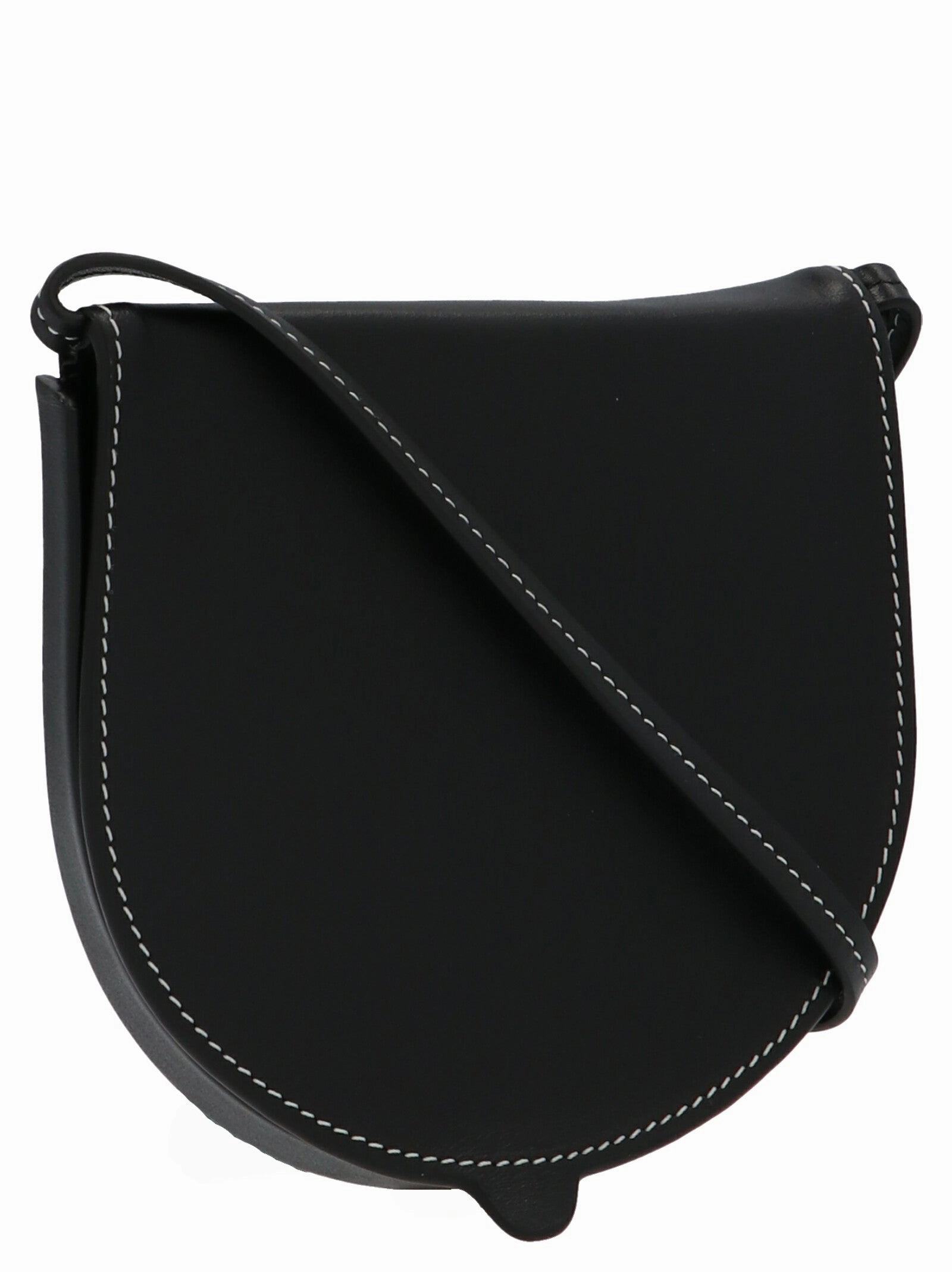 Loewe Heel Mini Crossbody Bag