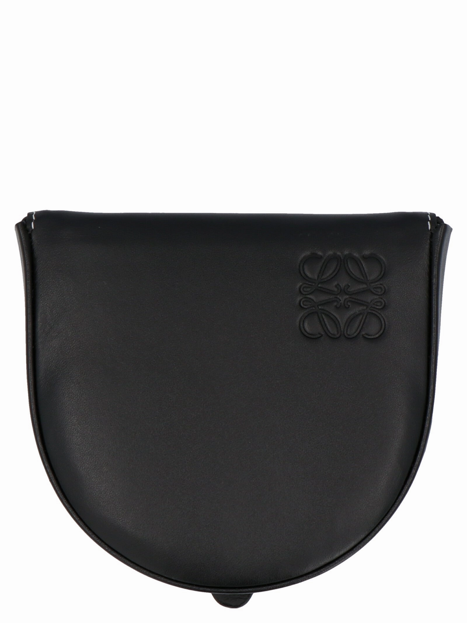 Loewe Heel Mini Crossbody Bag