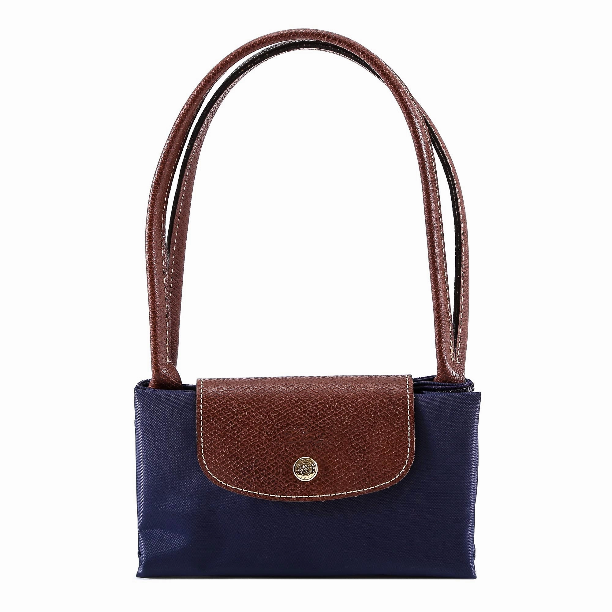 Longchamp Small Le Pliage Original Shoulder Bag