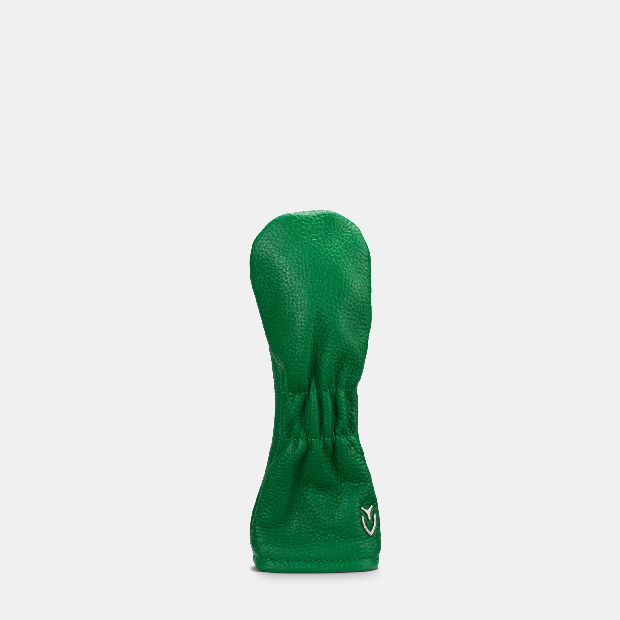 Lux Headcover