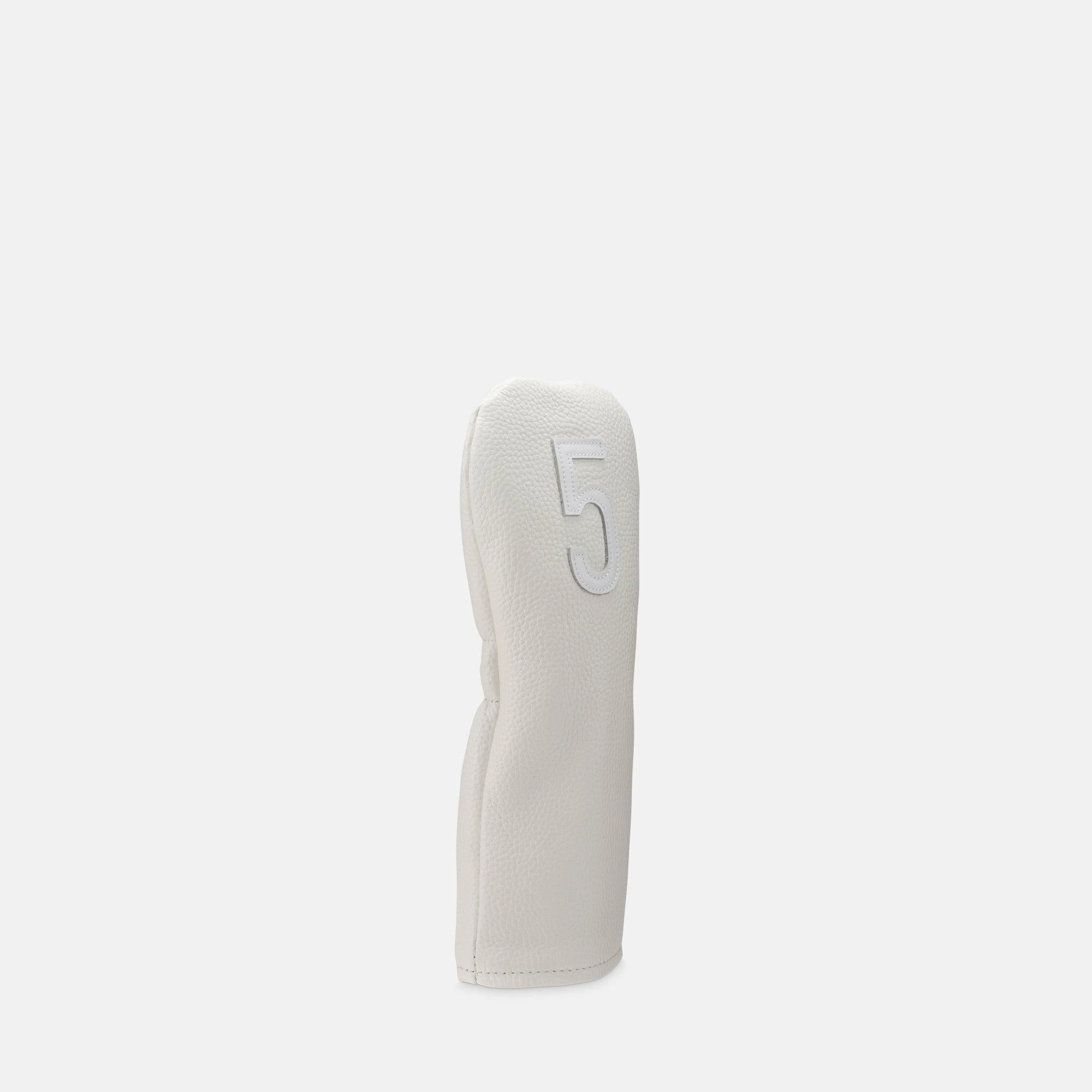 Lux Headcover