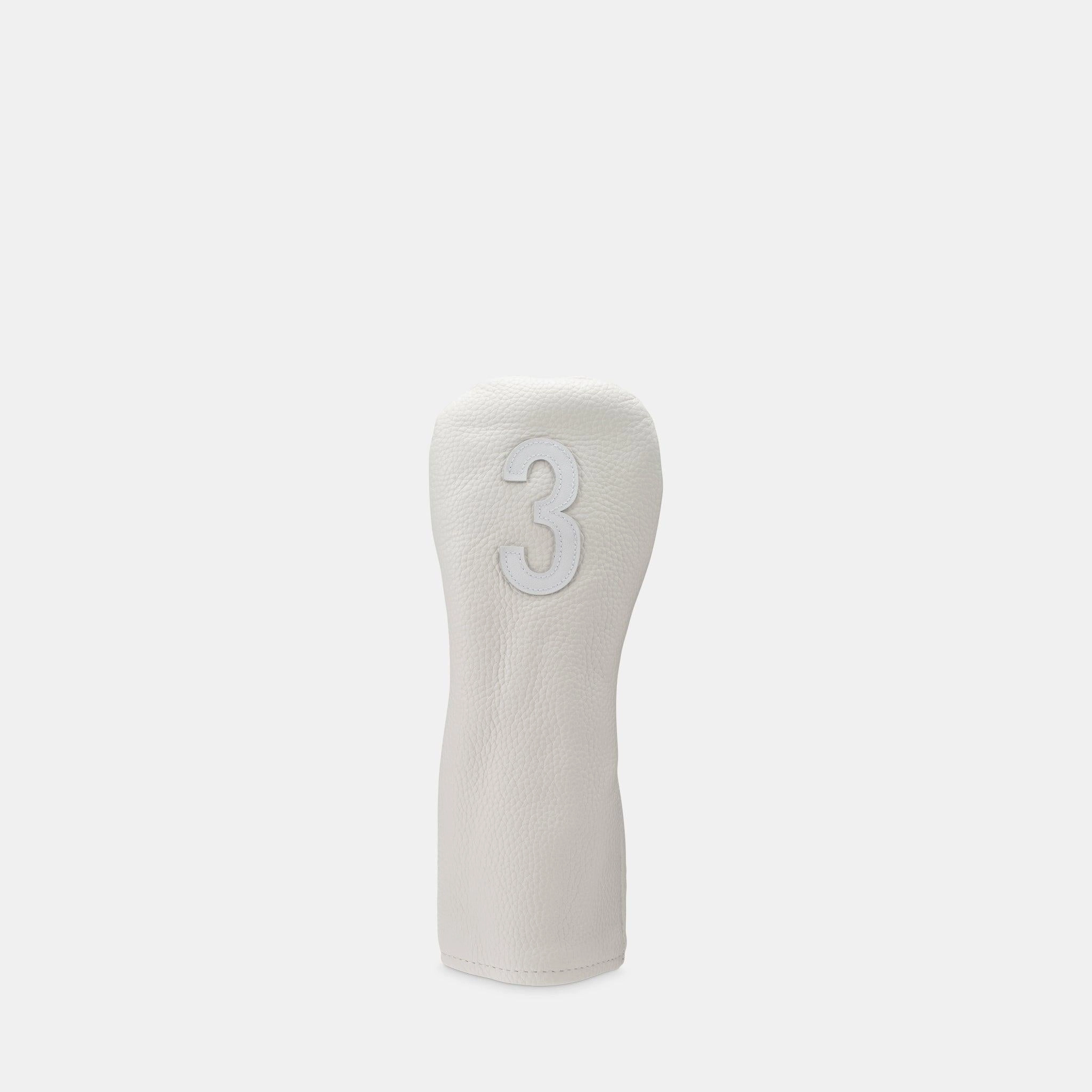 Lux Headcover