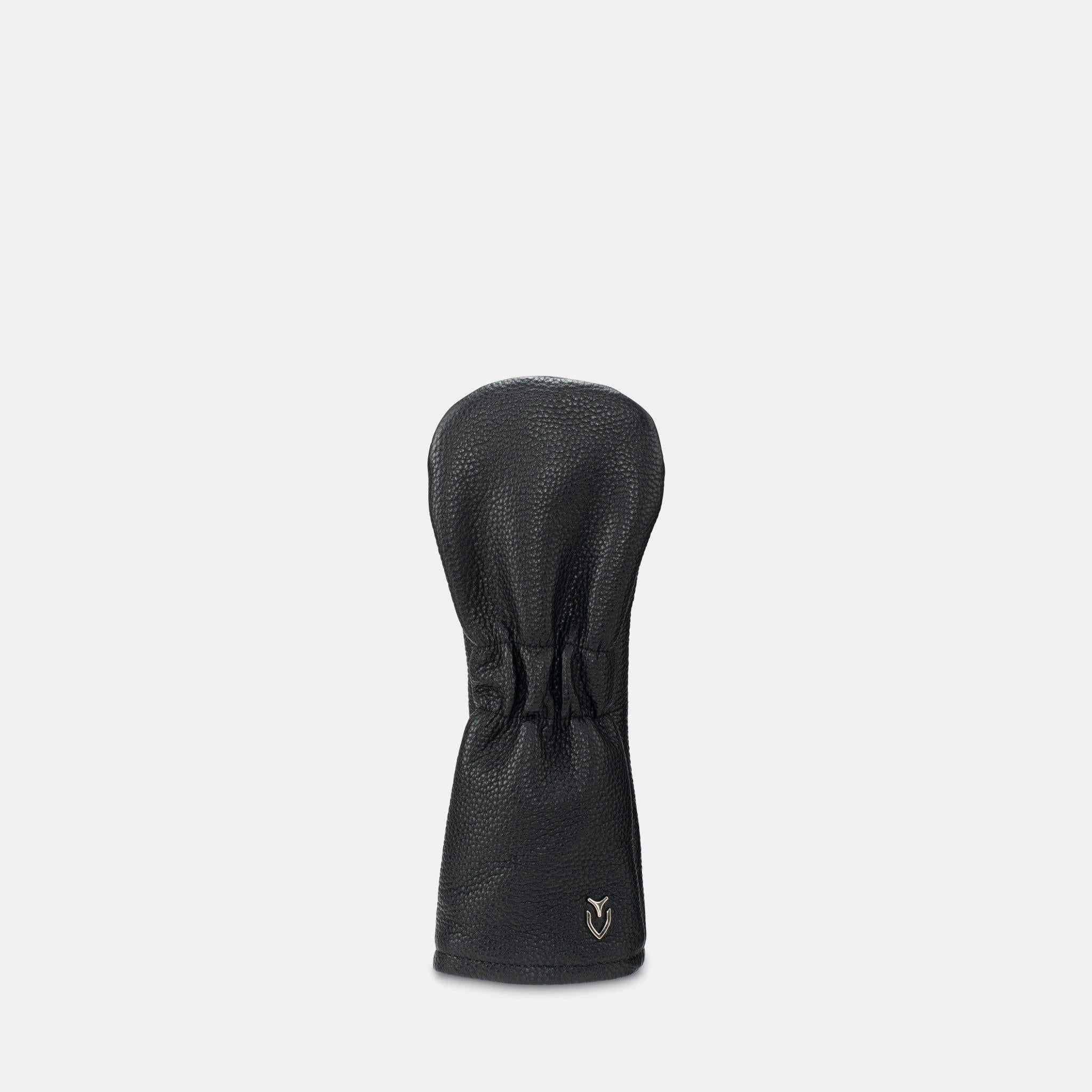 Lux Headcover