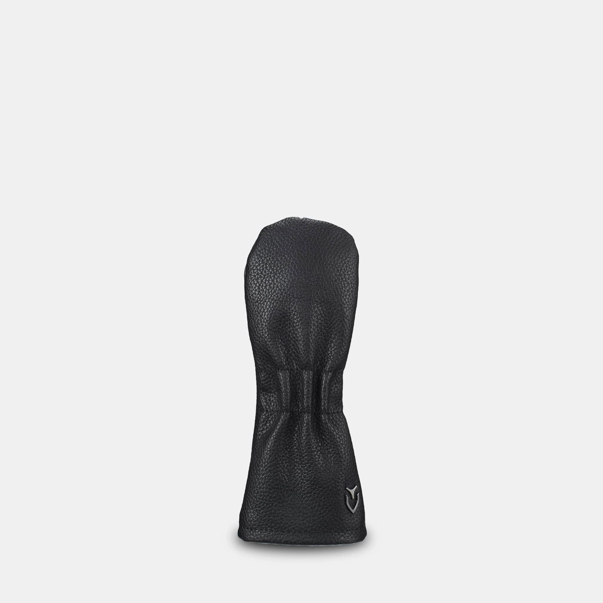 Lux Headcover