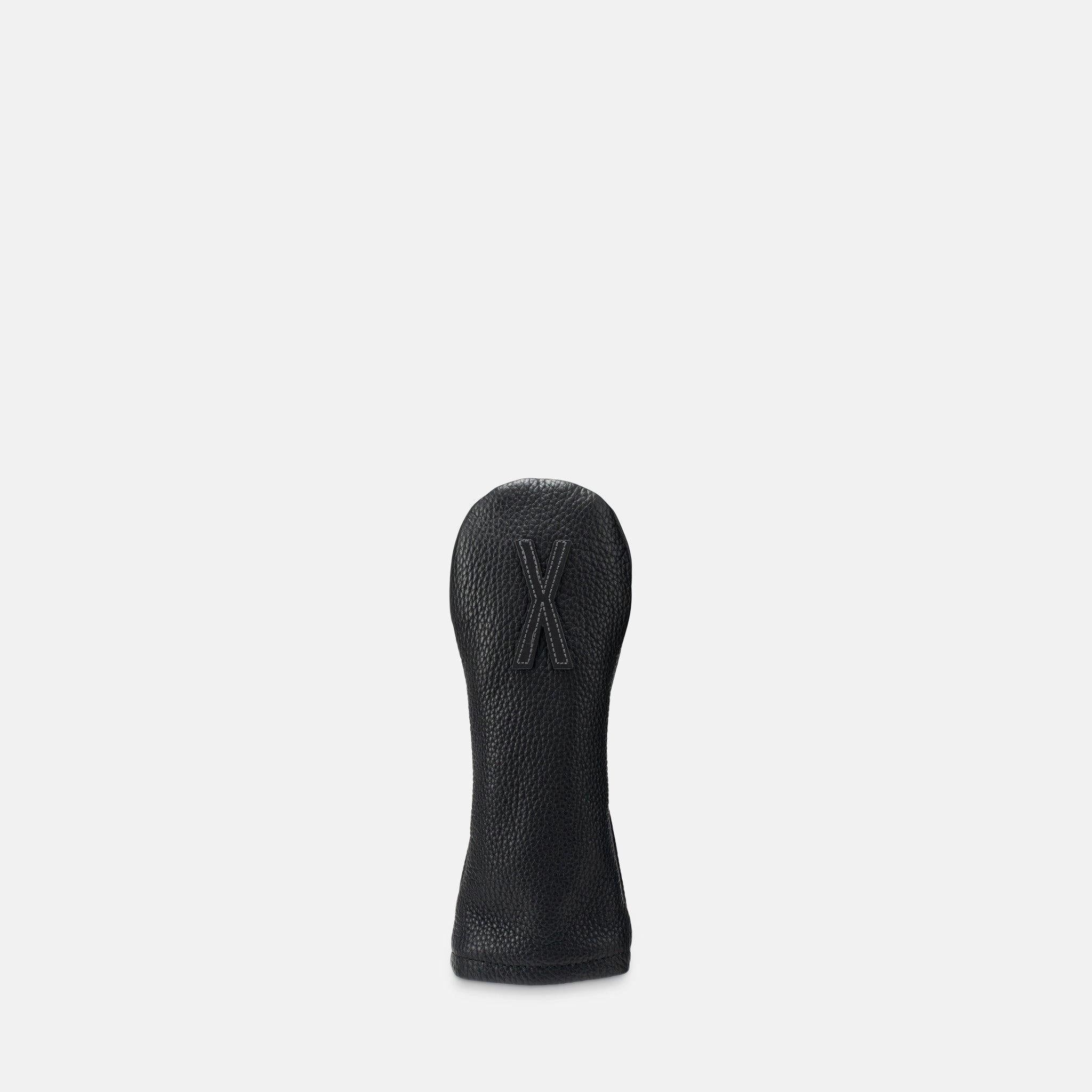 Lux Headcover