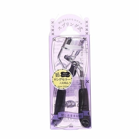LYON Spring Eyelash Curler Mini Bk