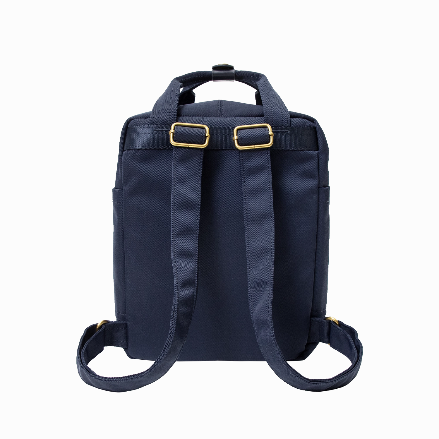 Macaroon Mini The Mystic Club Series Backpack