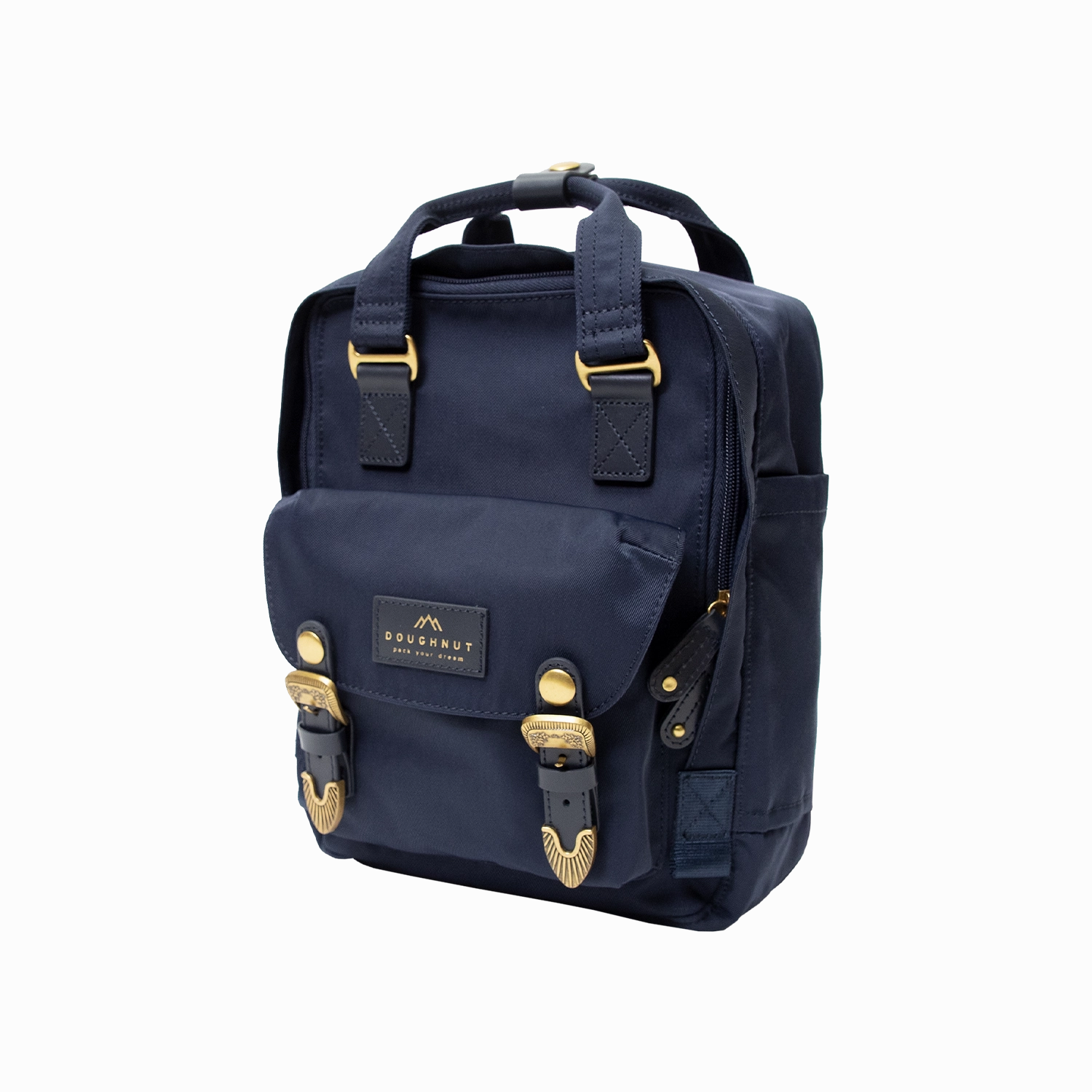 Macaroon Mini The Mystic Club Series Backpack