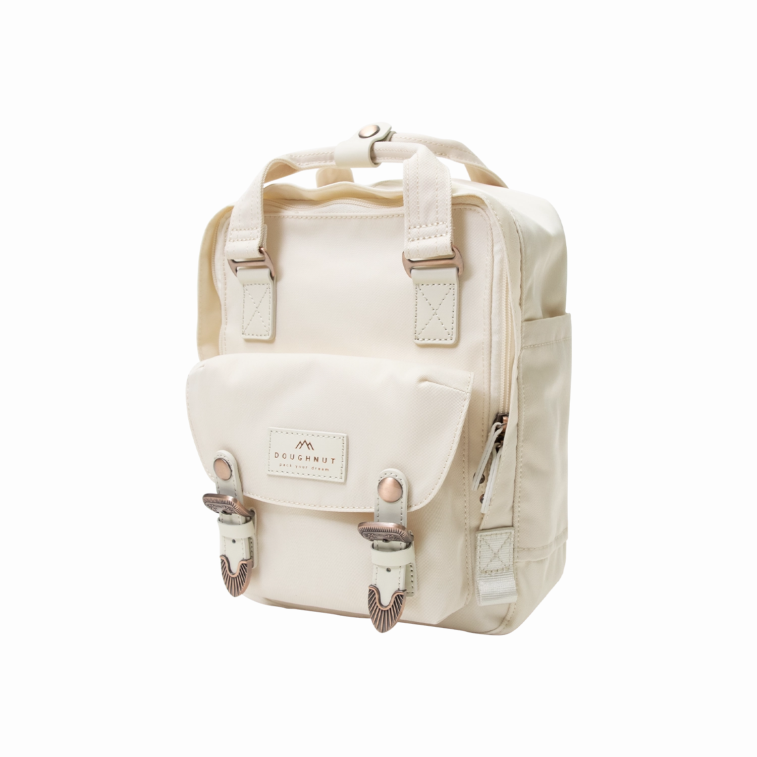 Macaroon Mini The Mystic Club Series Backpack