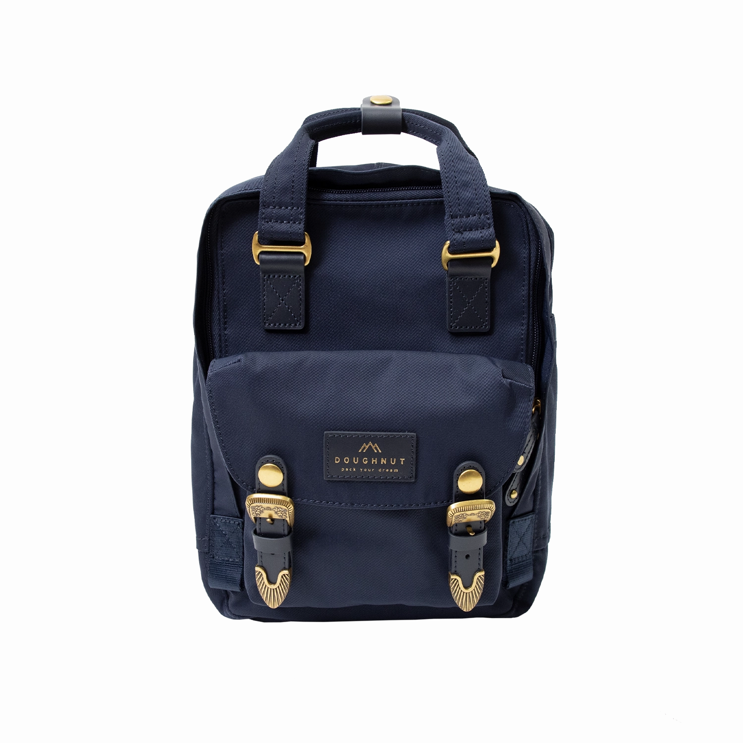 Macaroon Mini The Mystic Club Series Backpack