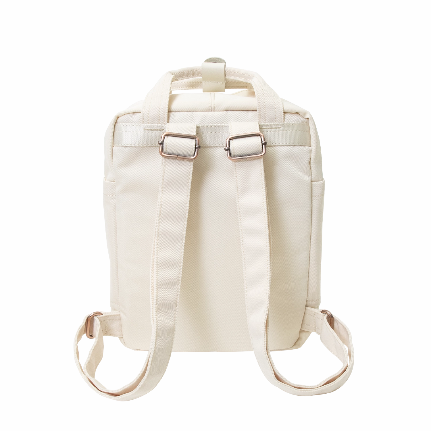 Macaroon Mini The Mystic Club Series Backpack