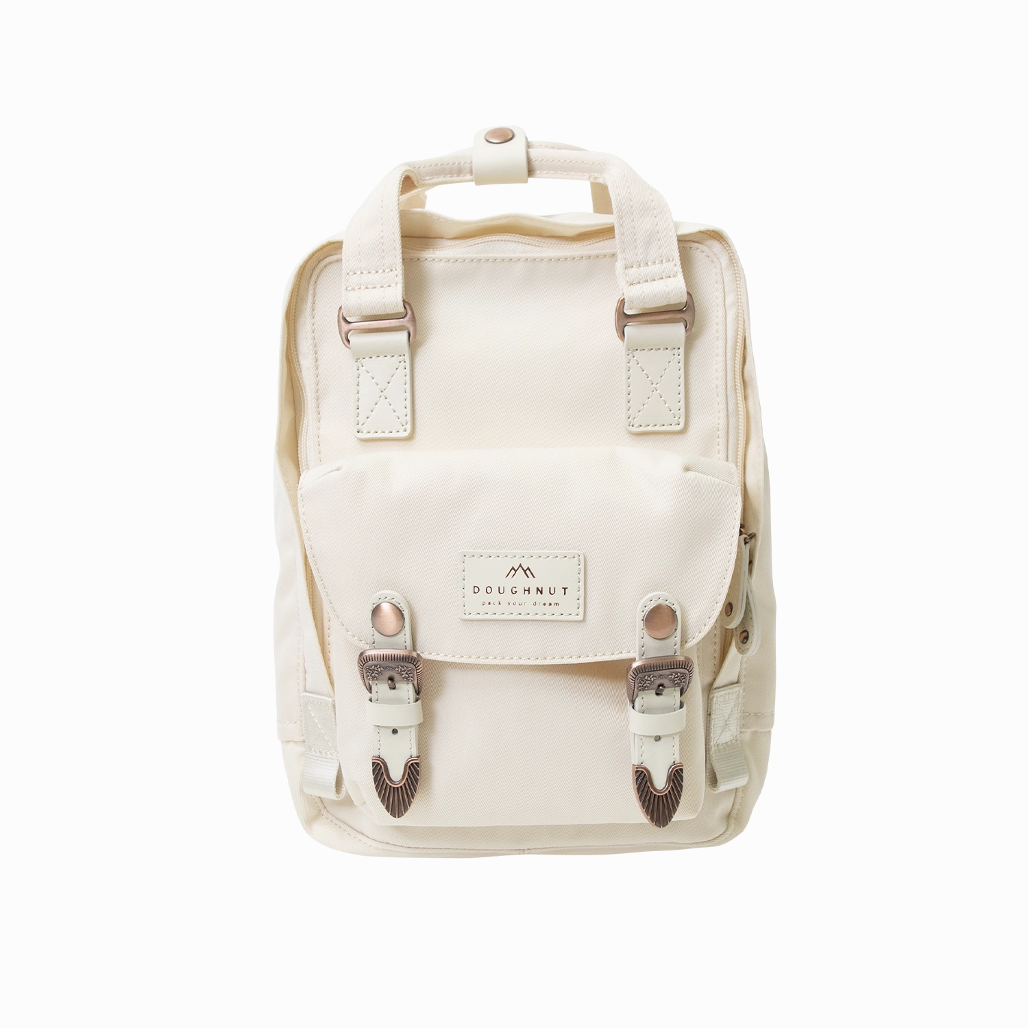 Macaroon Mini The Mystic Club Series Backpack