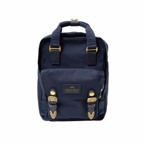 Macaroon Mini The Mystic Club Series Backpack