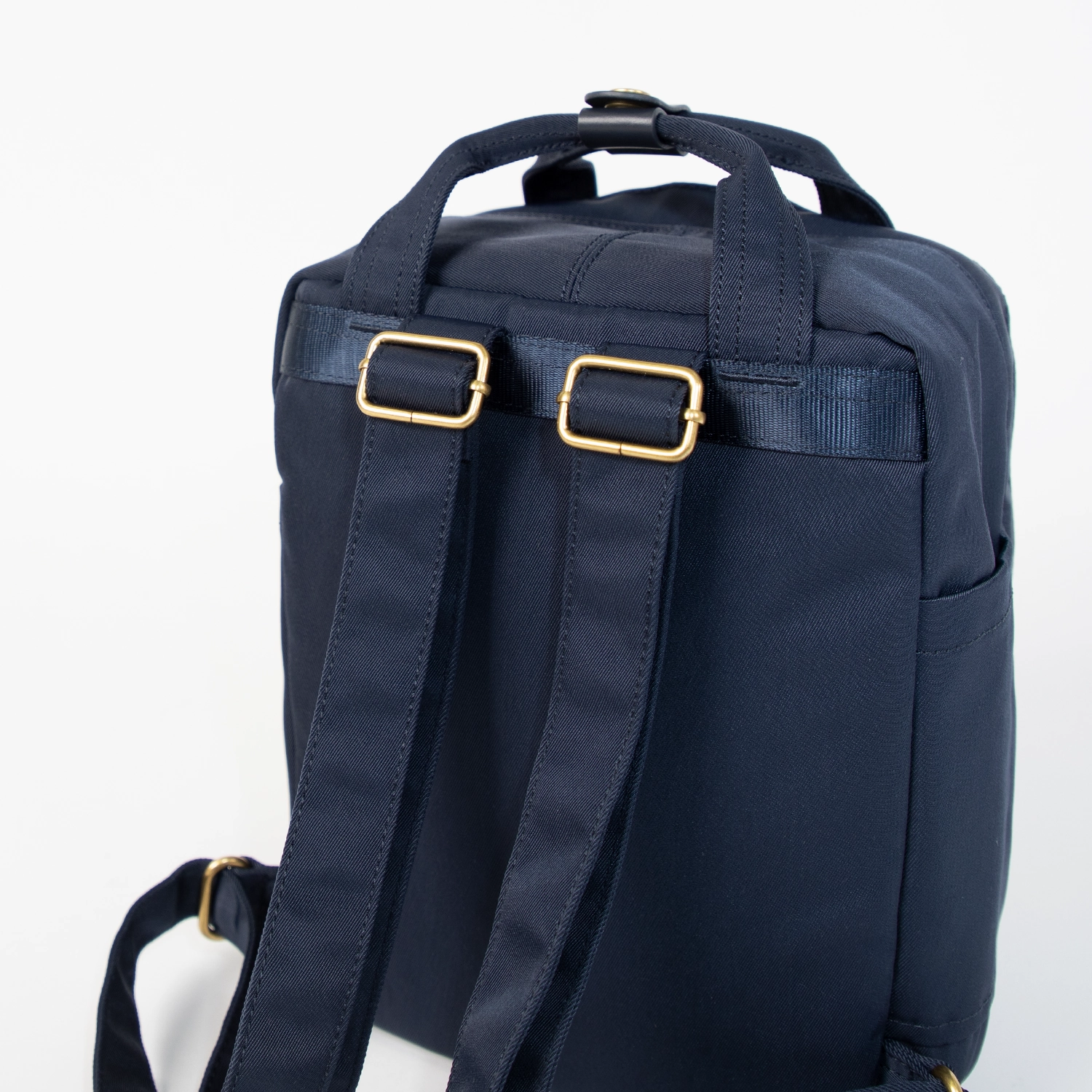 Macaroon Mini The Mystic Club Series Backpack