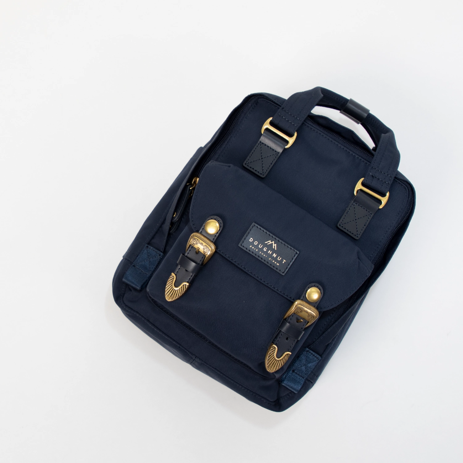 Macaroon Mini The Mystic Club Series Backpack