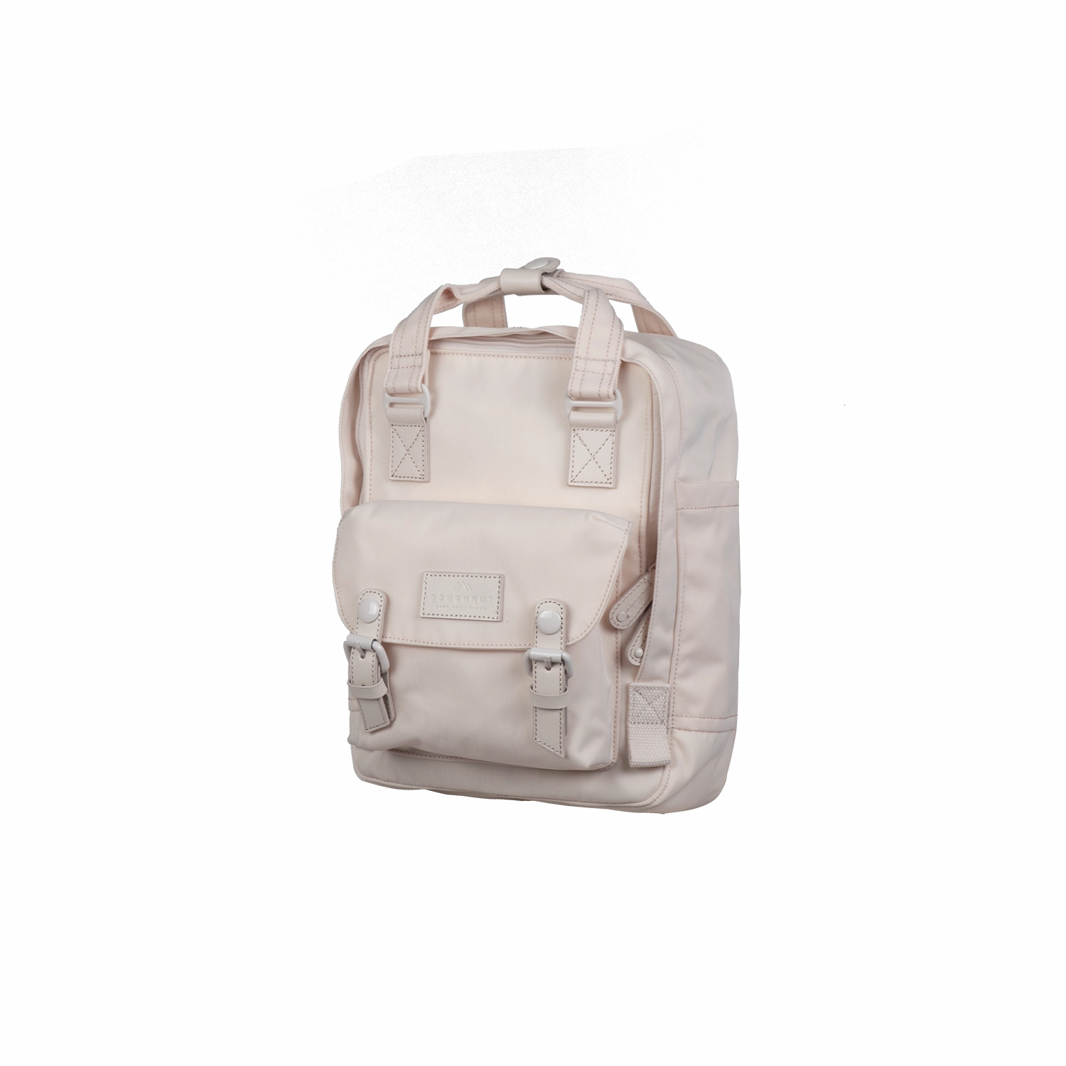Macaroon Mini Unicorn Dream Series Backpack