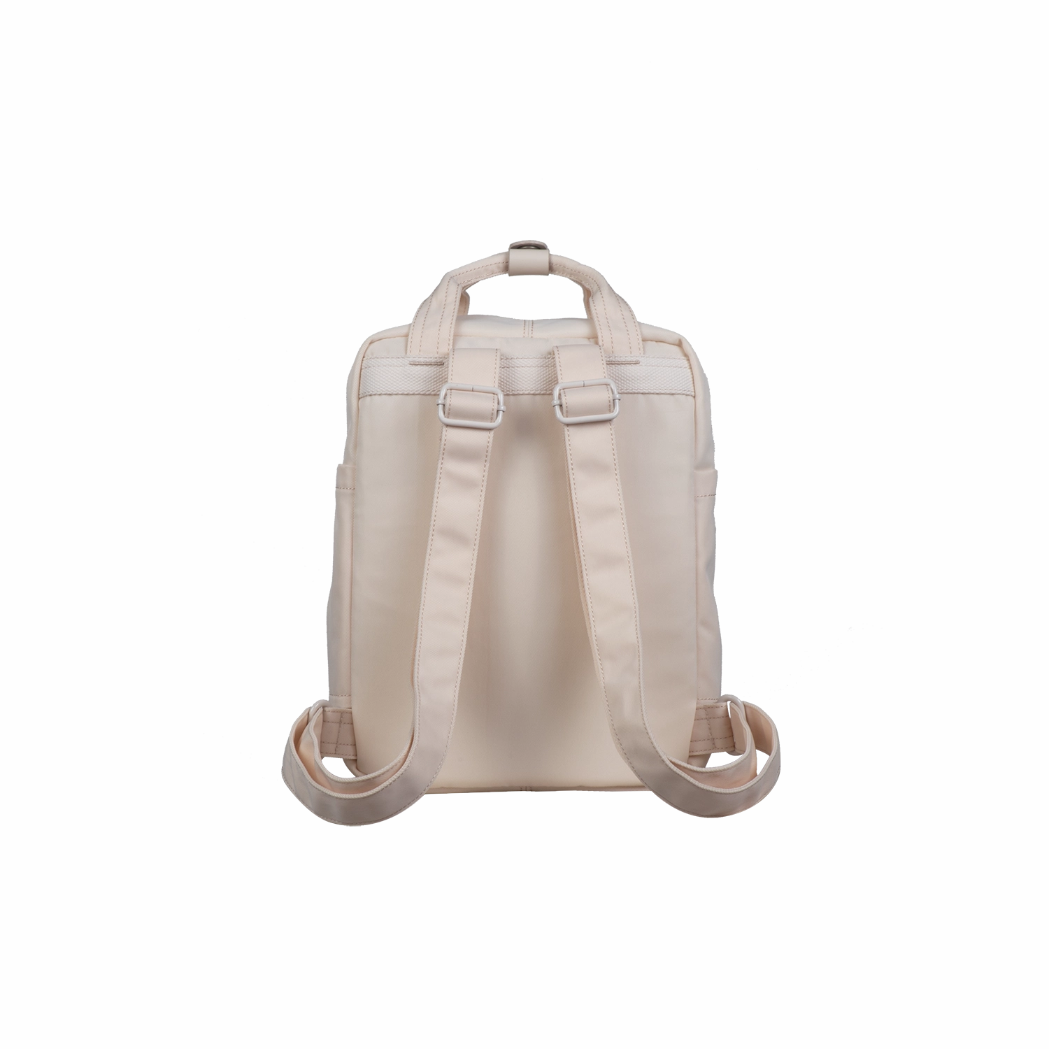 Macaroon Mini Unicorn Dream Series Backpack