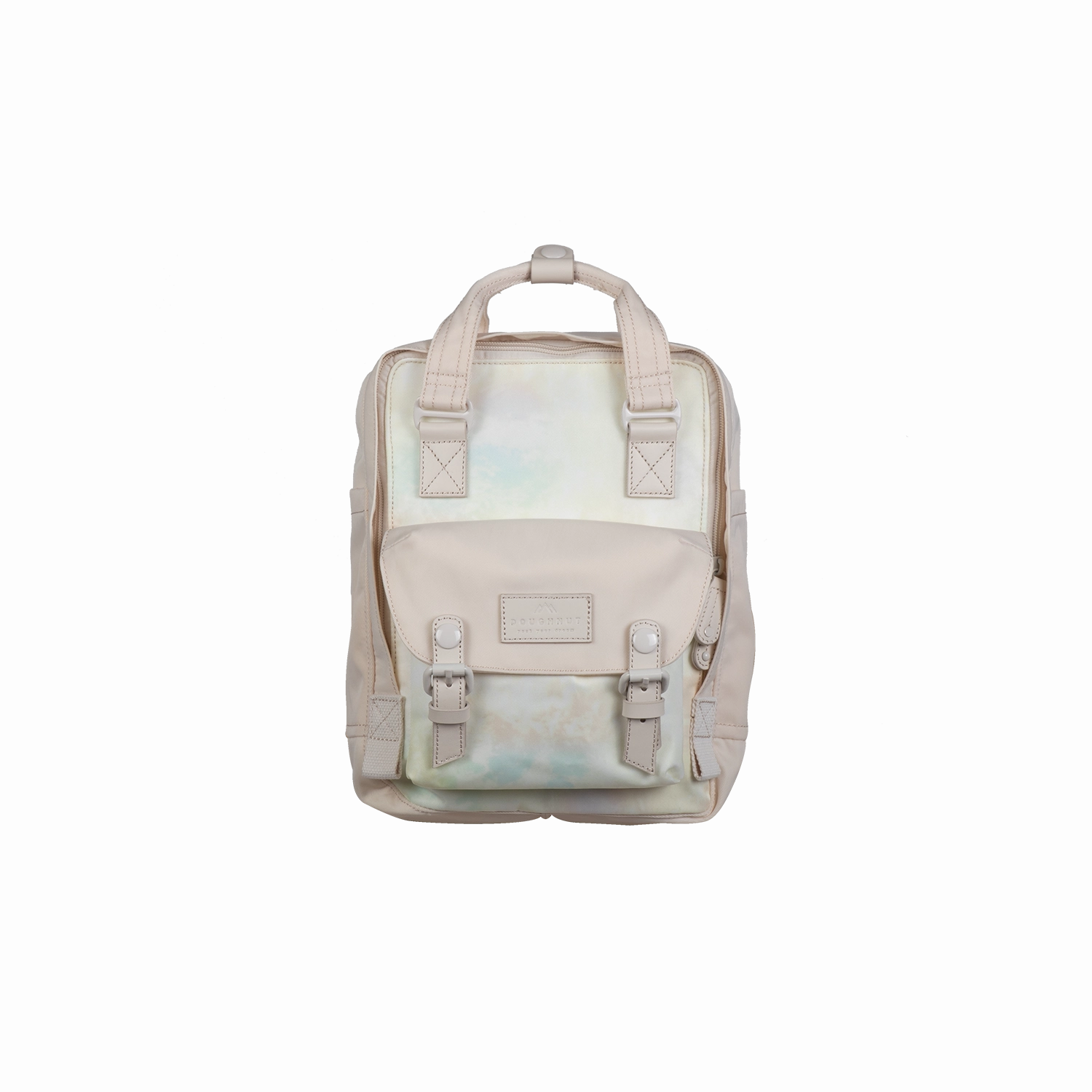 Macaroon Mini Unicorn Dream Series Backpack