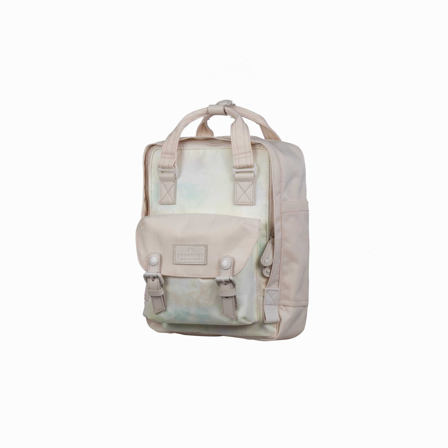 Macaroon Mini Unicorn Dream Series Backpack