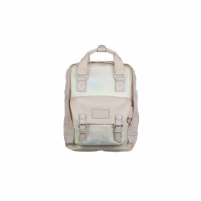 Macaroon Mini Unicorn Dream Series Backpack