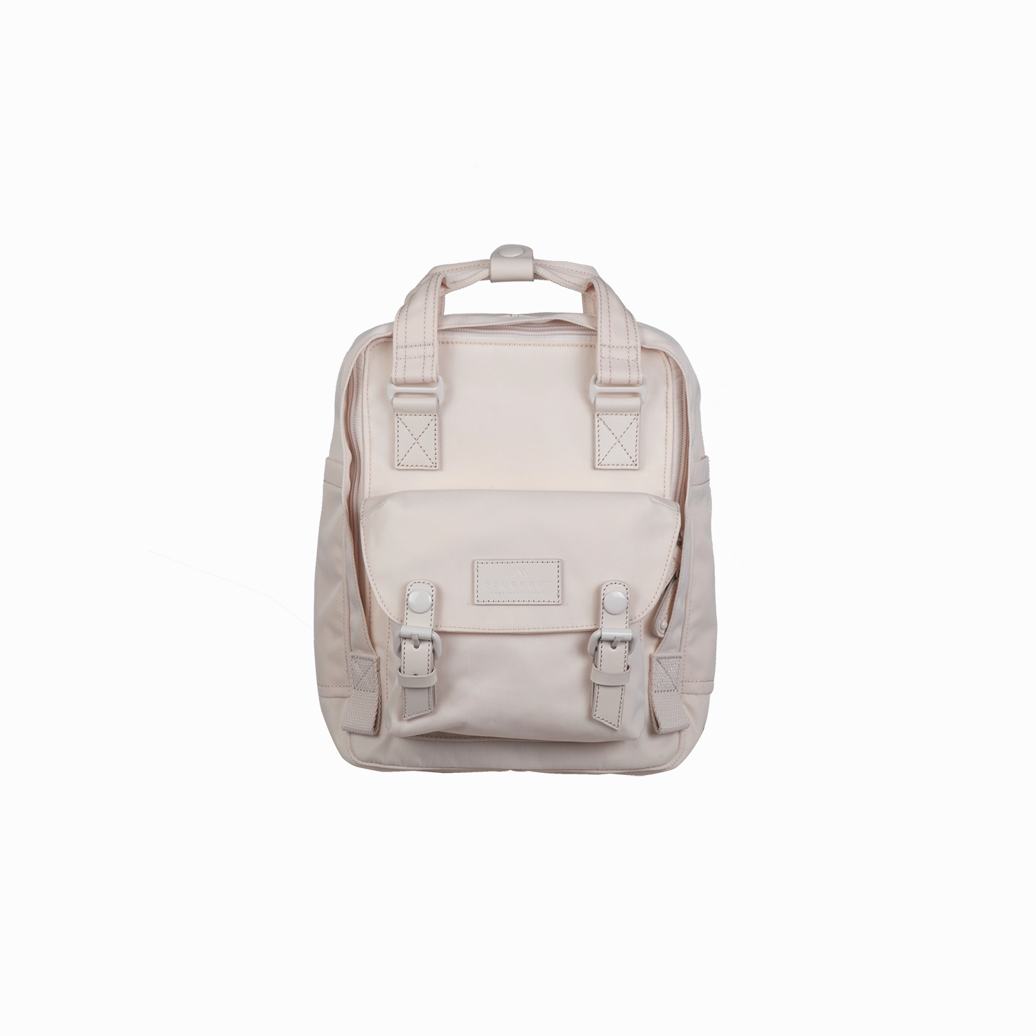 Macaroon Mini Unicorn Dream Series Backpack