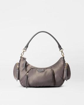 Magnet Medium Chelsea Shoulder