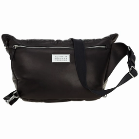Maison Margiela Glam Slam Crossbody Bags