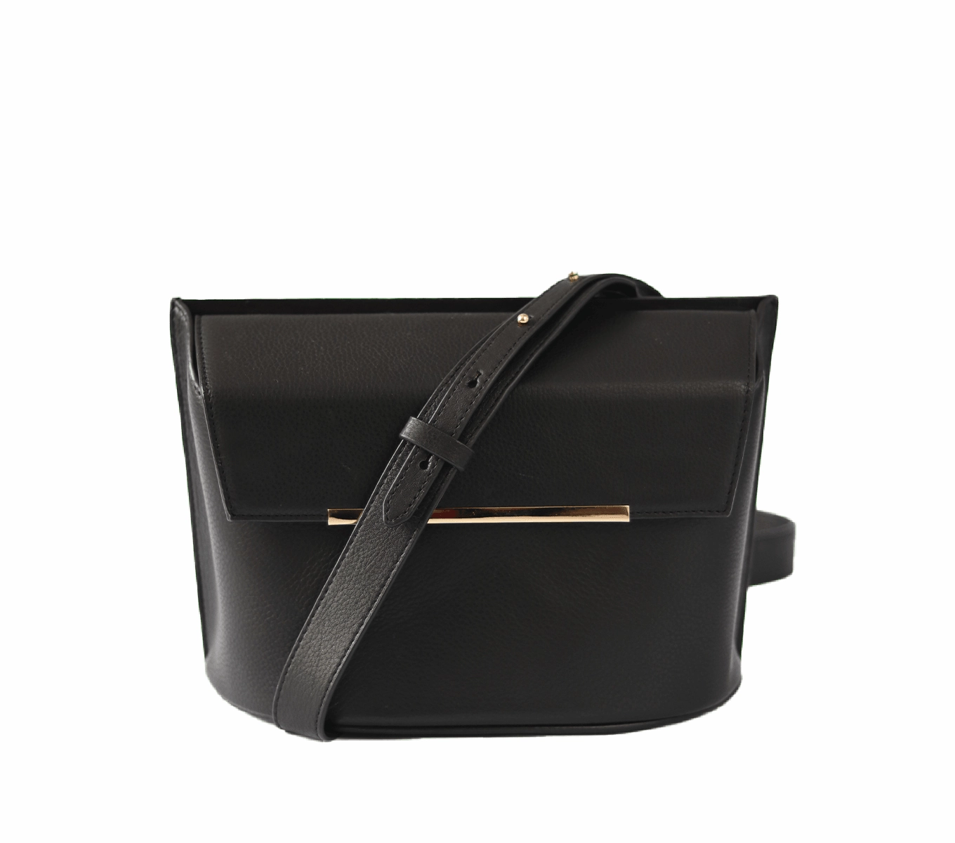 MEADOW SLING BAG
