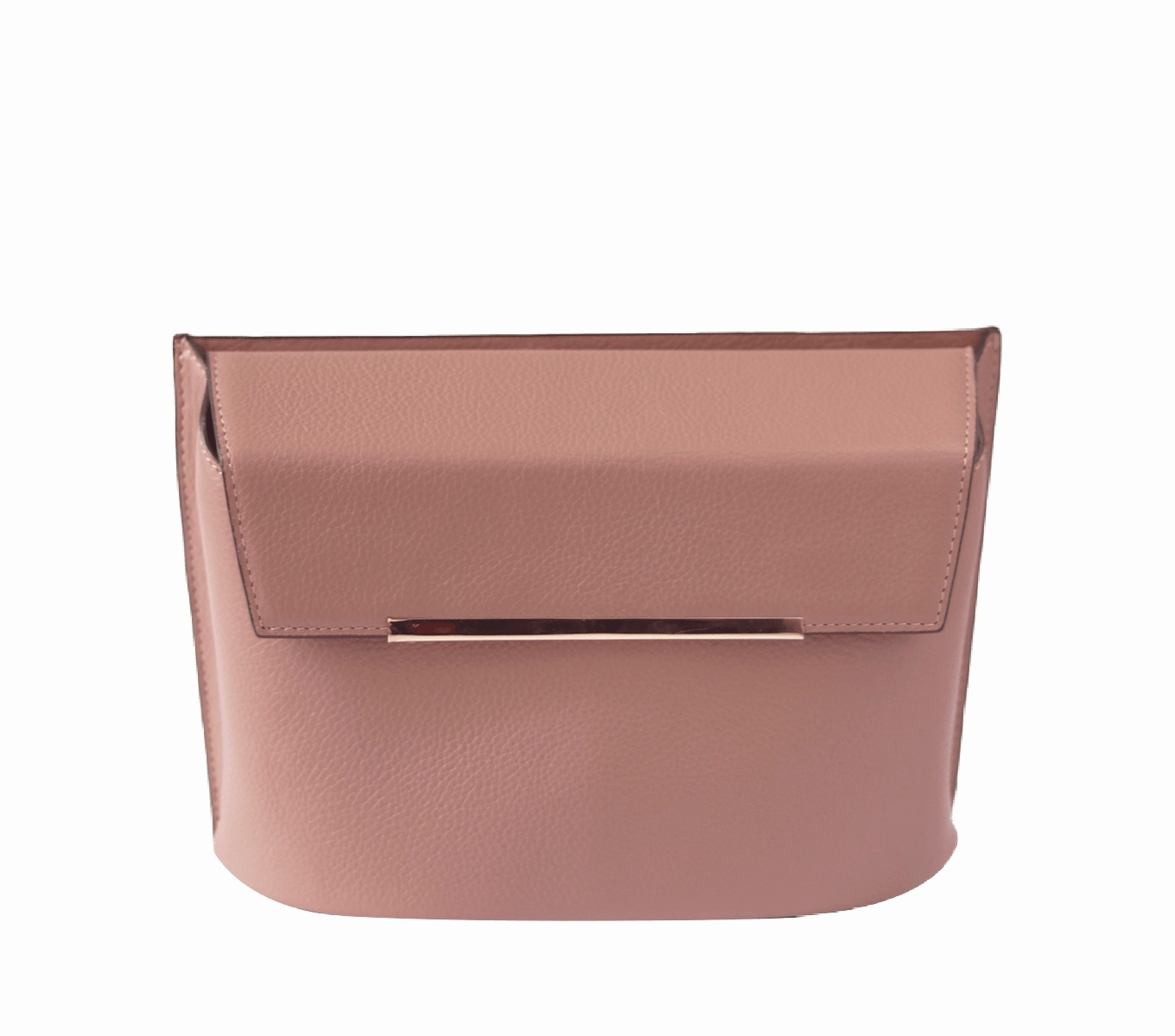 MEADOW SLING BAG