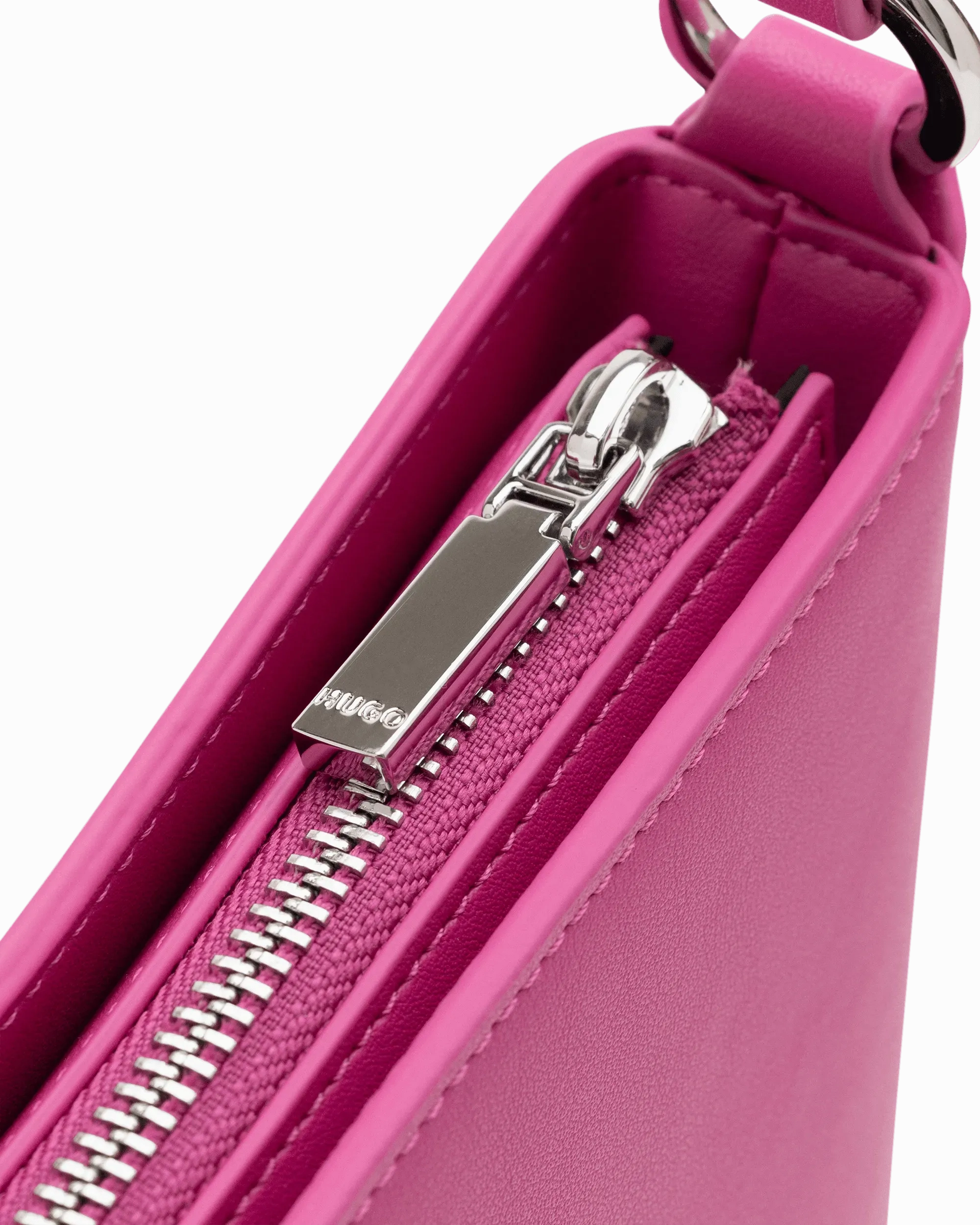 Mel Shoulder Bag