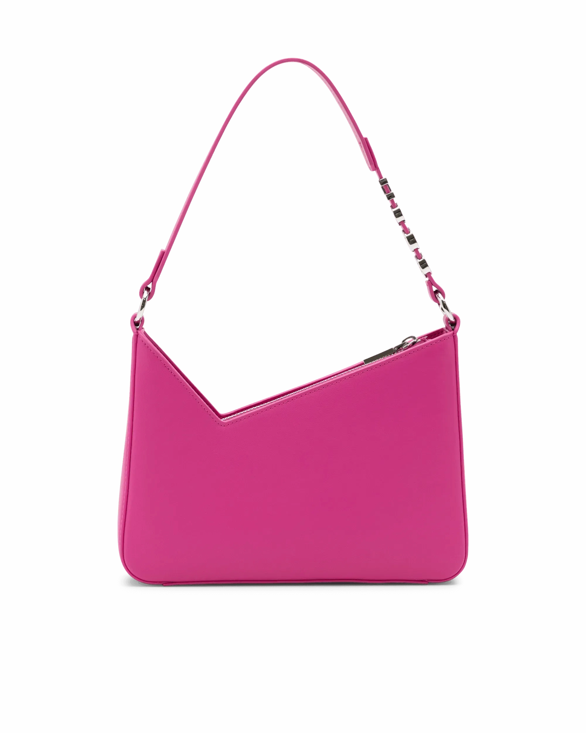 Mel Shoulder Bag
