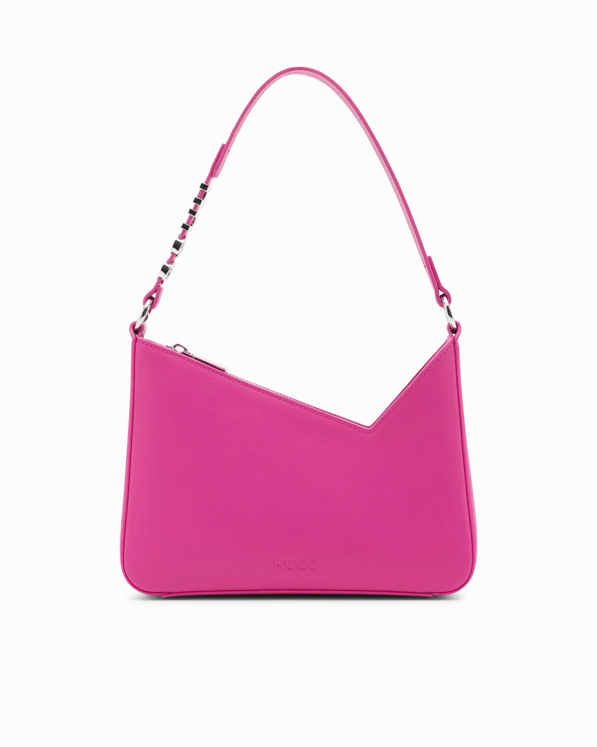 Mel Shoulder Bag