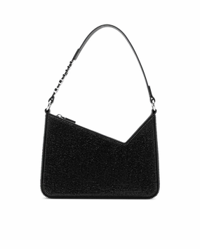 Mel Shoulder Bag-CR