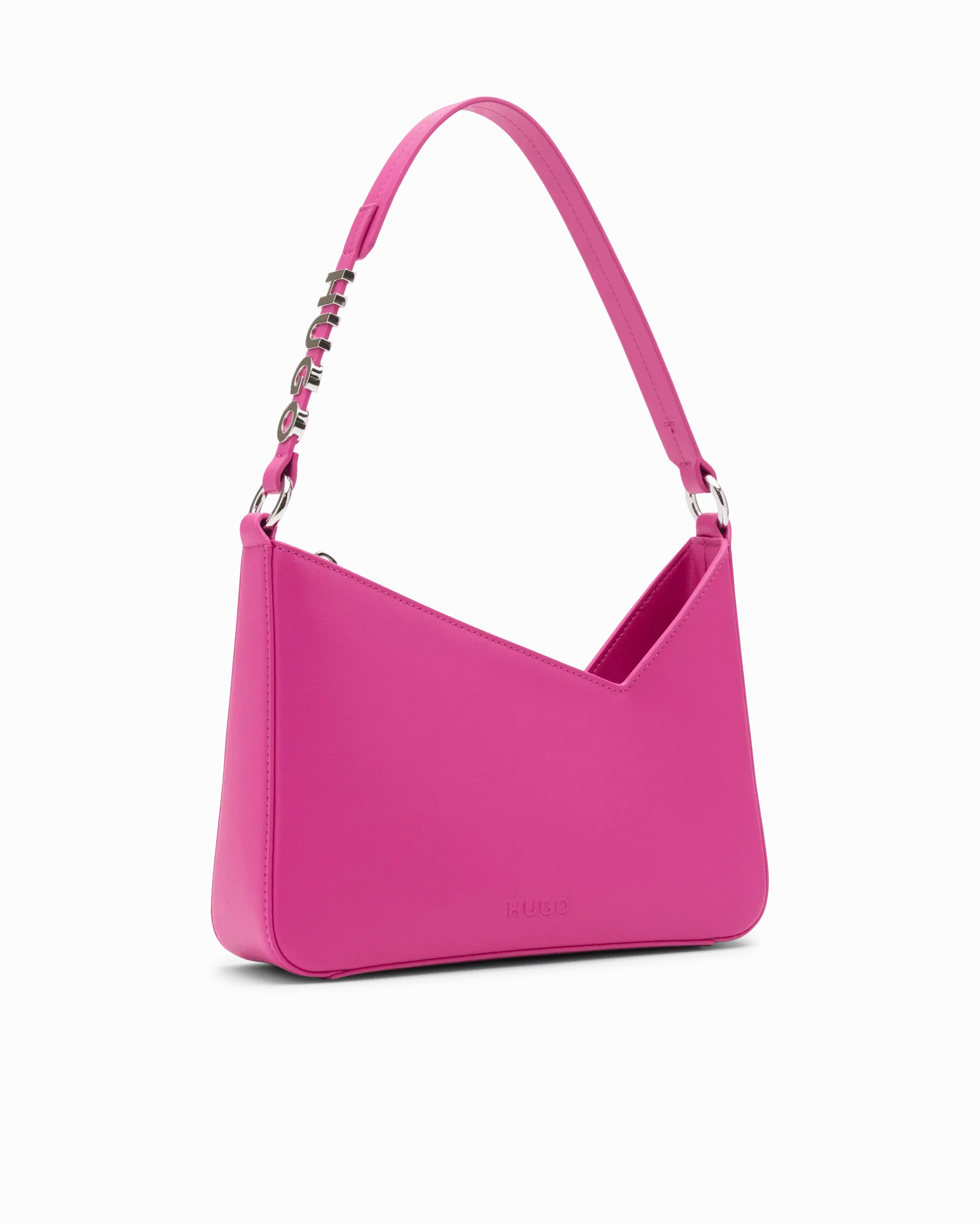 Mel Shoulder Bag