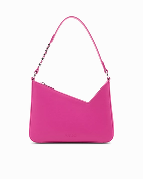 Mel Shoulder Bag