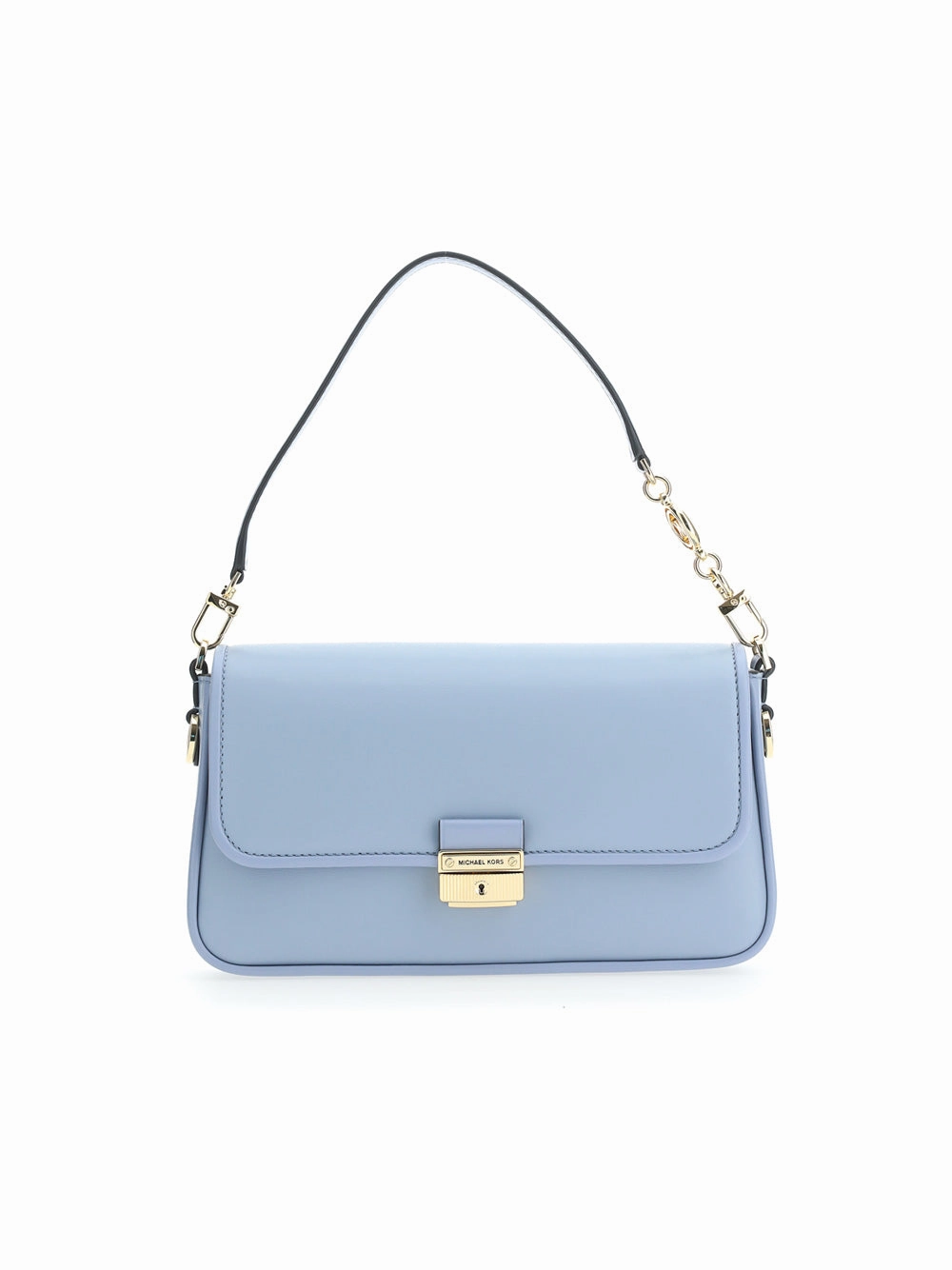 Michael Michael Kors Bradshaw Shoulder Bag