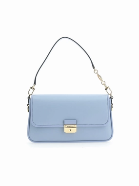 Michael Michael Kors Bradshaw Shoulder Bag