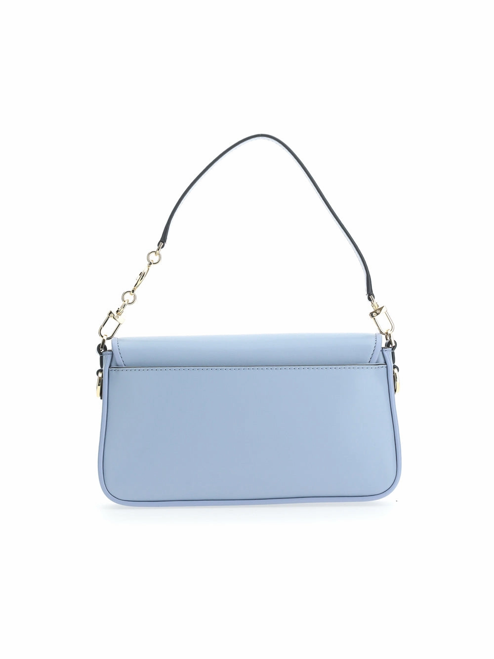 Michael Michael Kors Bradshaw Shoulder Bag