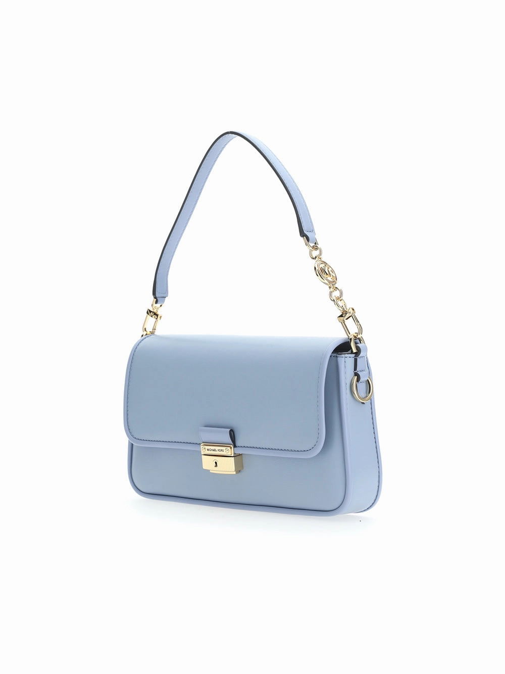Michael Michael Kors Bradshaw Shoulder Bag