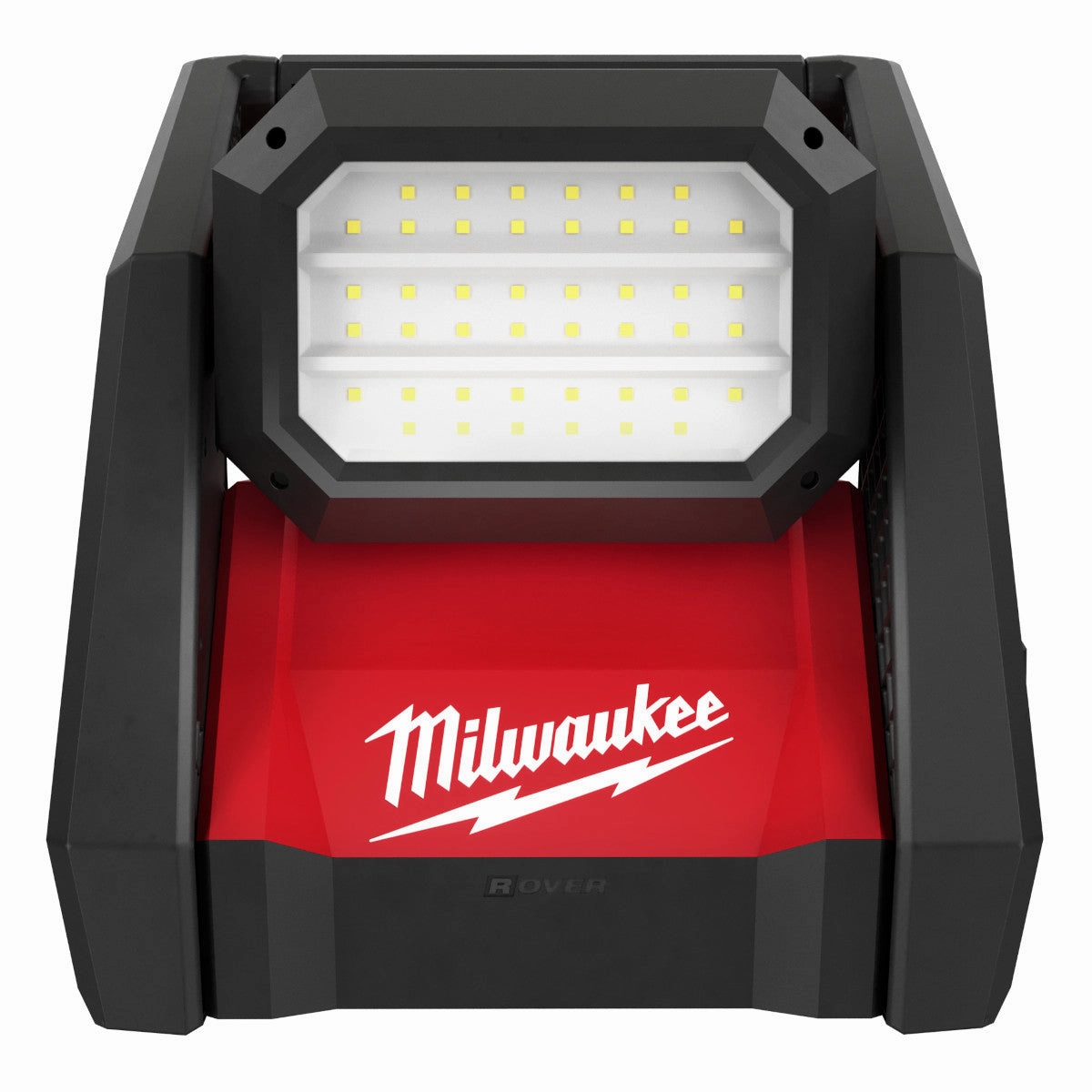 Milwaukee 2366-20 - M18™ ROVER™ Dual Power Flood Light