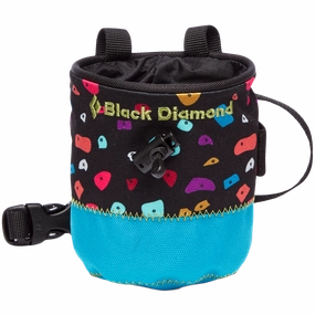 Mojo Kids Chalk Bag