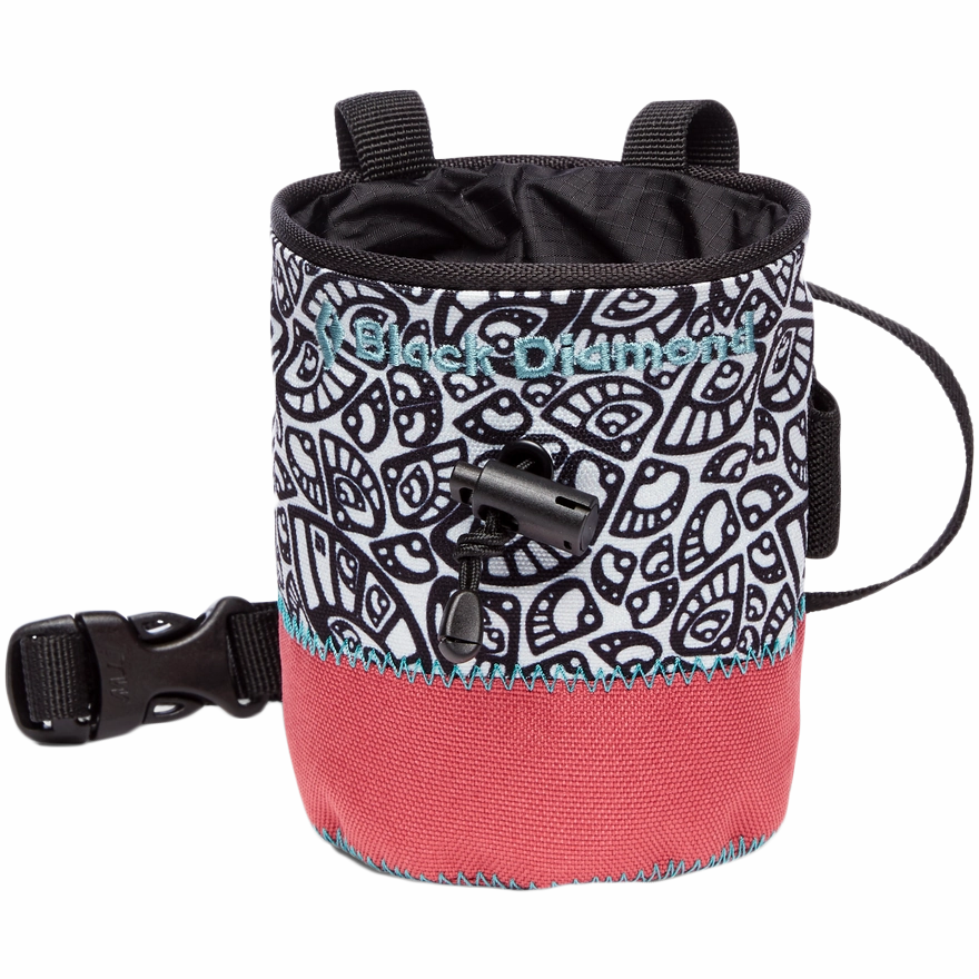 Mojo Kids Chalk Bag