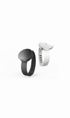 Moov Activity Monitor