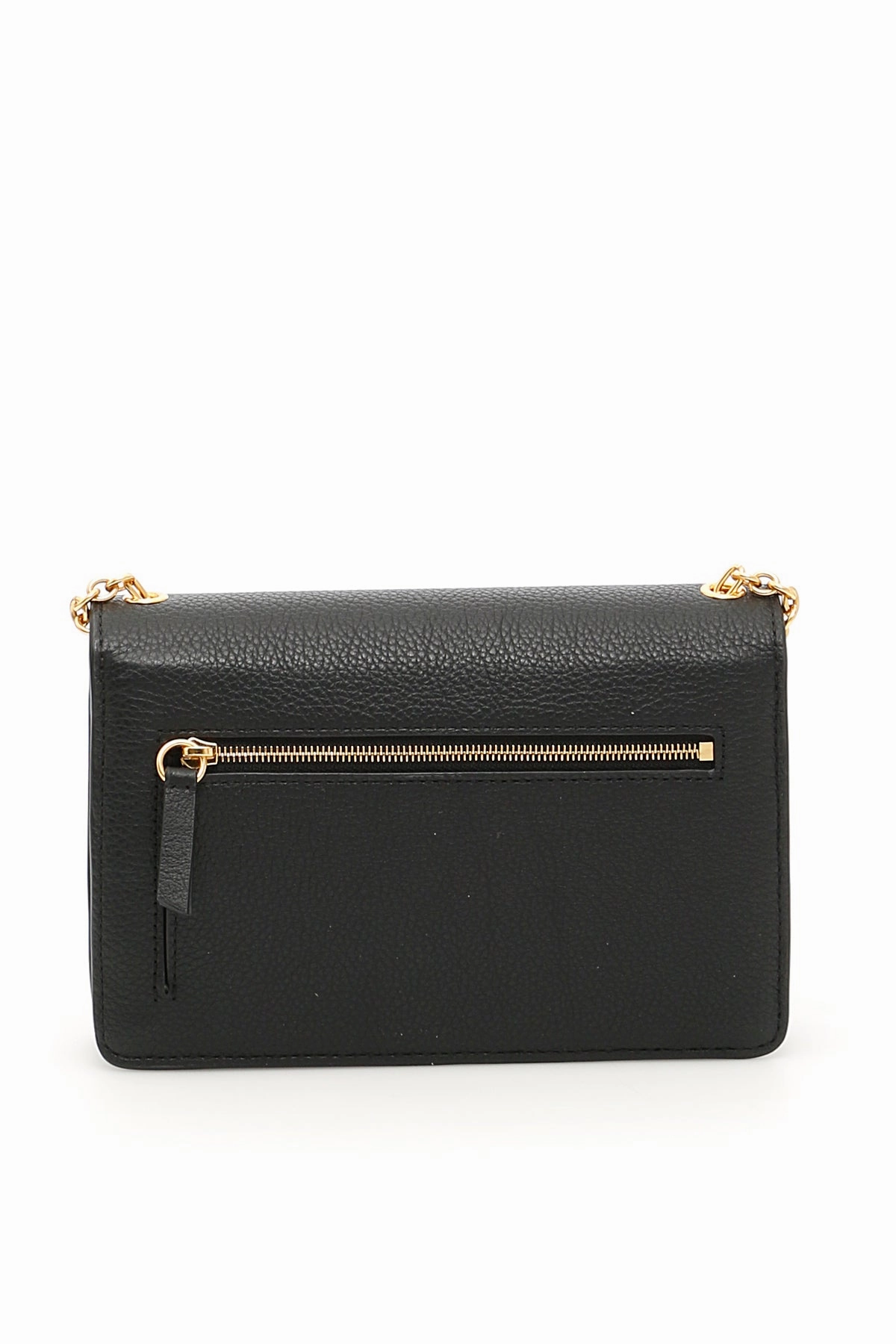 Mulberry Darley Small Crossbody Bag