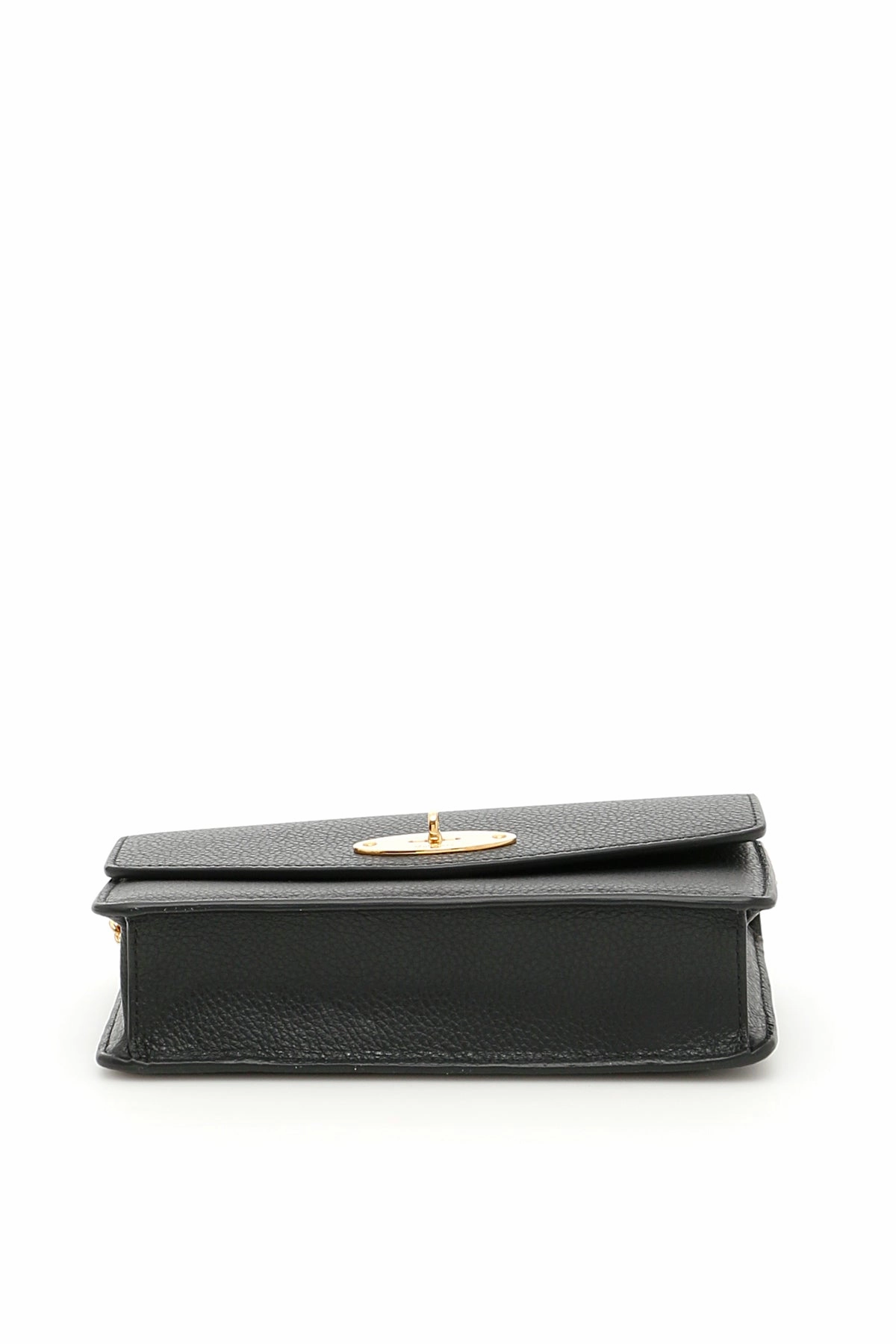 Mulberry Darley Small Crossbody Bag