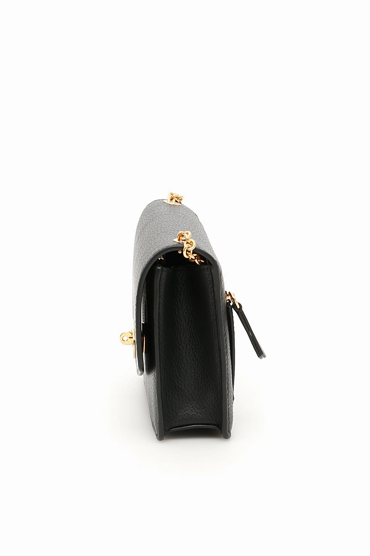Mulberry Darley Small Crossbody Bag