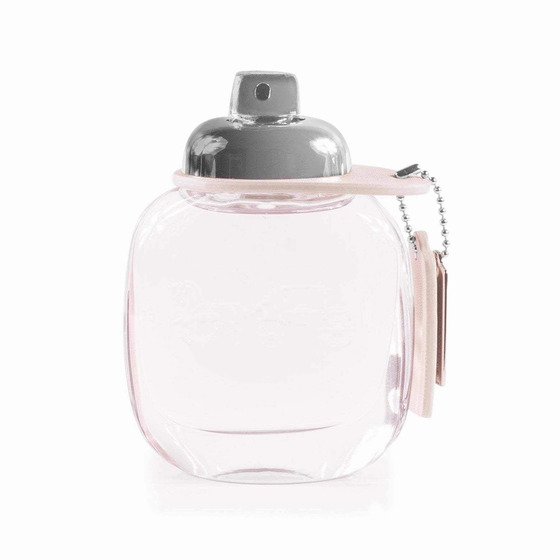 New York Perfume