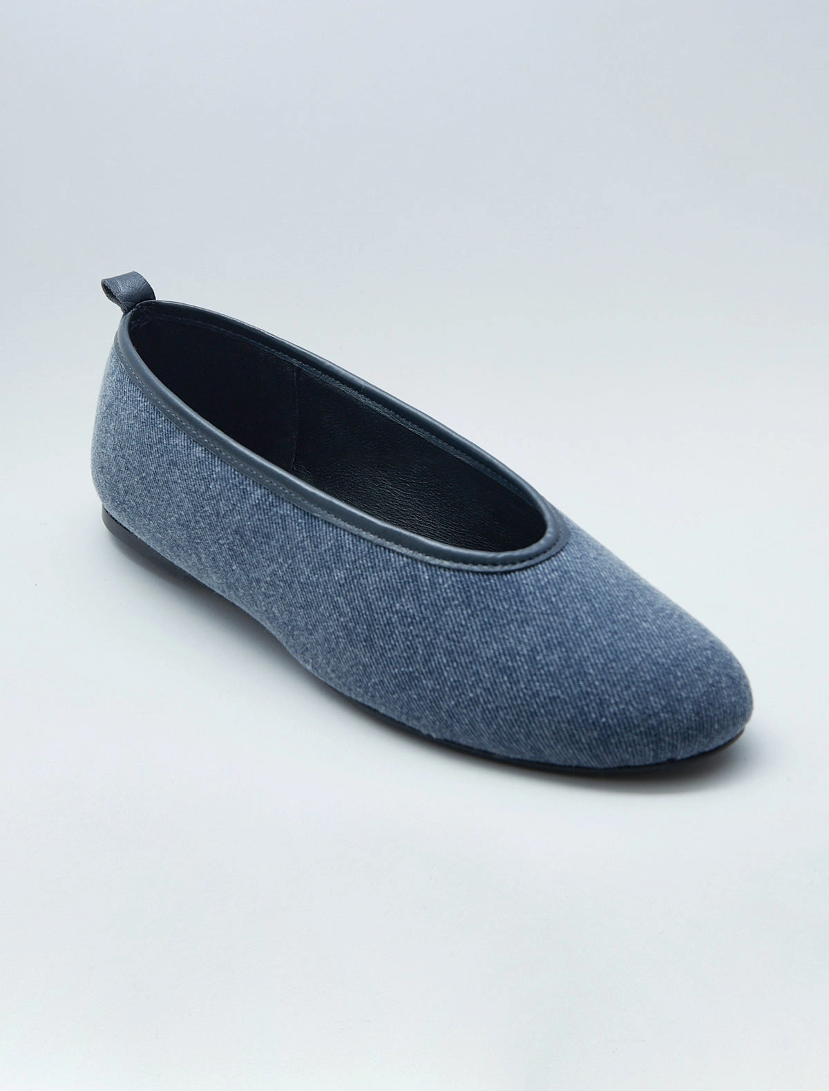 no 2388 / Pili Denim